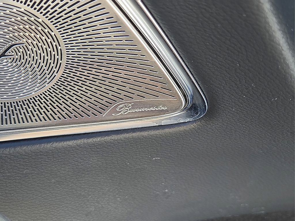 Used 2026 Mercedes-Benz E 350 Sedan image 23