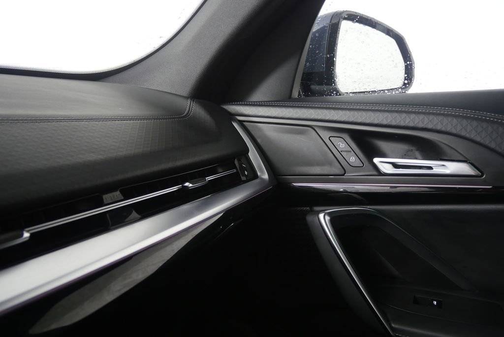 Certified 2024 BMW X2 xDrive28i image 27