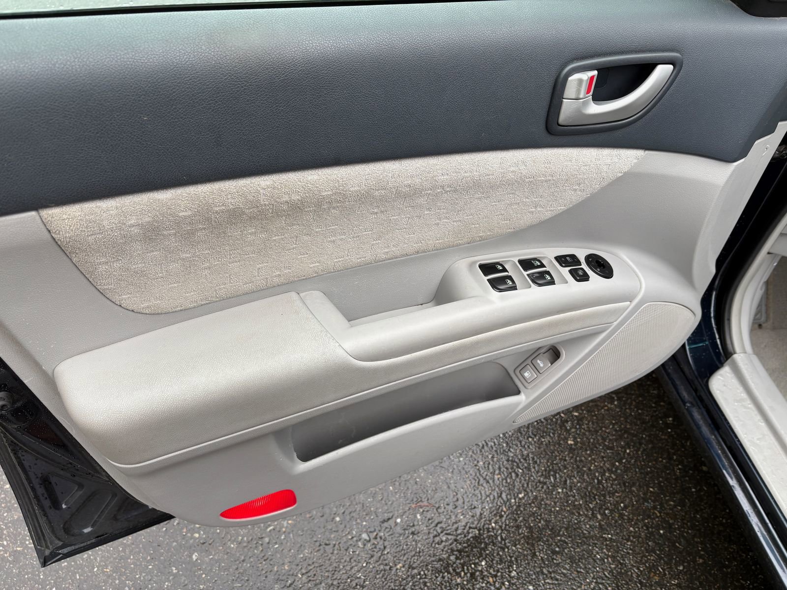 Used 2007 Hyundai Sonata SE image 15