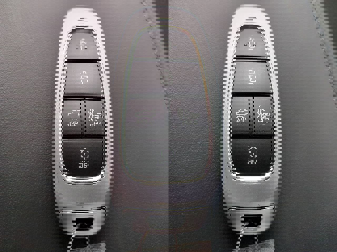 Used 2022 Hyundai Sonata SEL w/ Cargo Package image 27