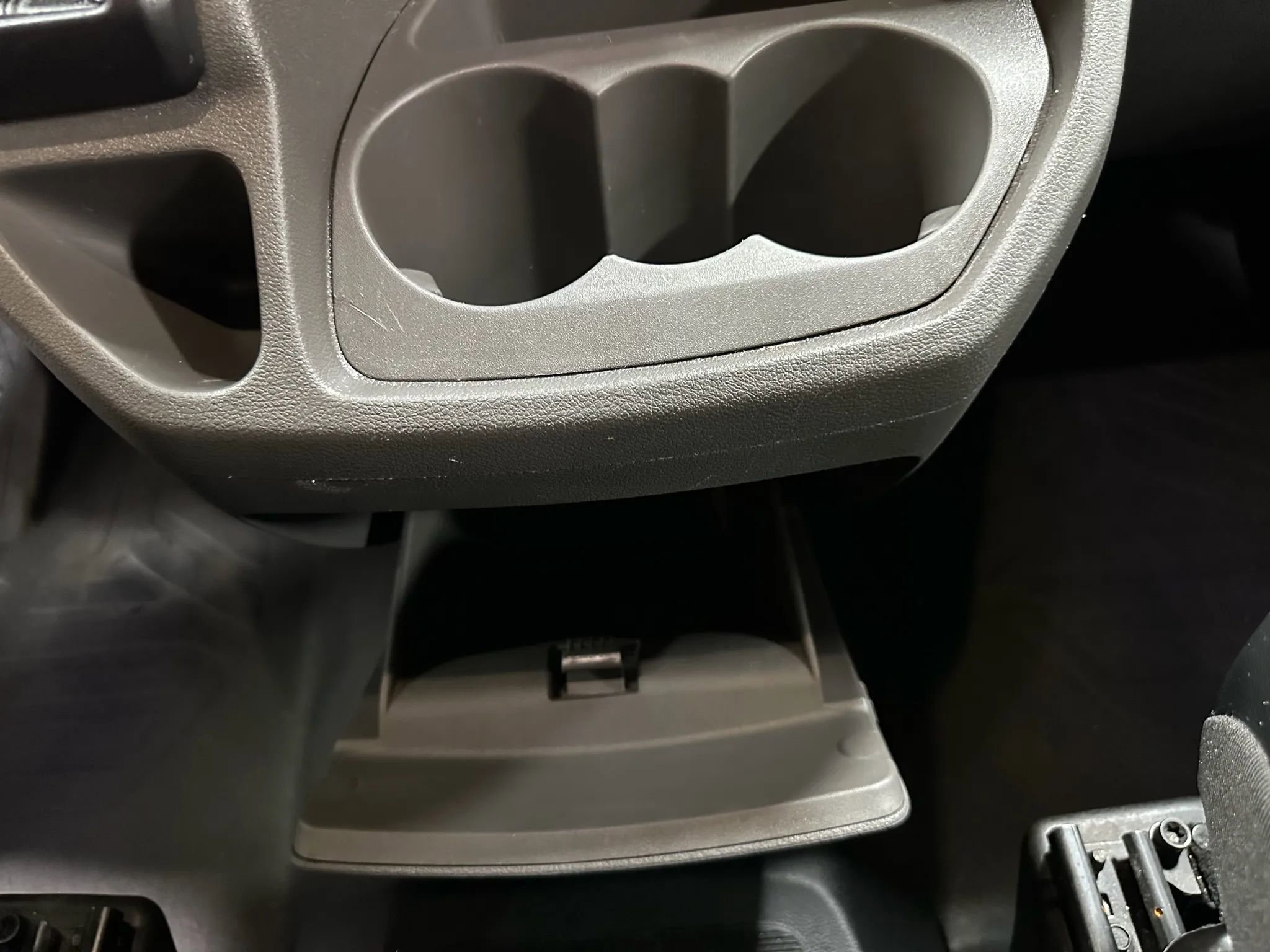 Used 2021 Ford Transit 150 XL image 44