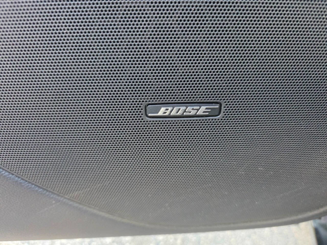 Used 2010 INFINITI G37 x Sedan w/ Premium Pkg image 12