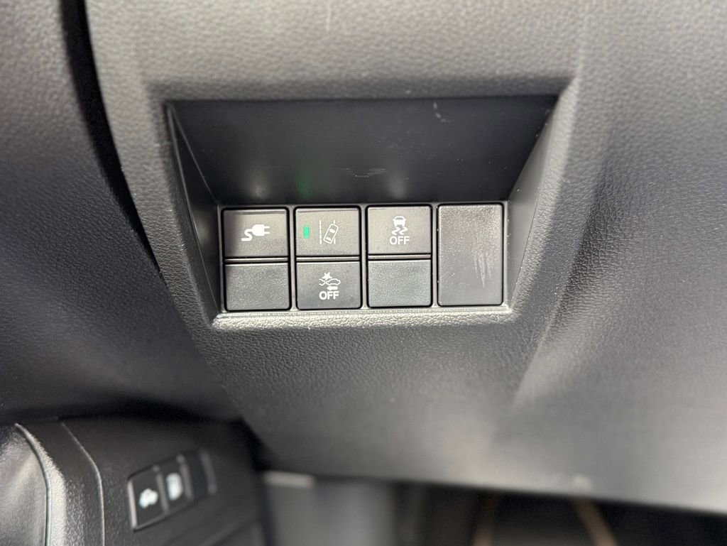 Used 2018 Honda Clarity Touring image 23