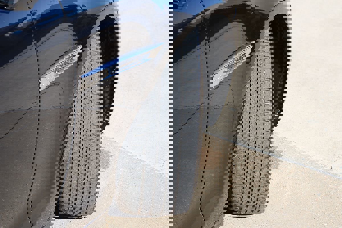 Used 2019 Jaguar XJ L Portfolio image 65