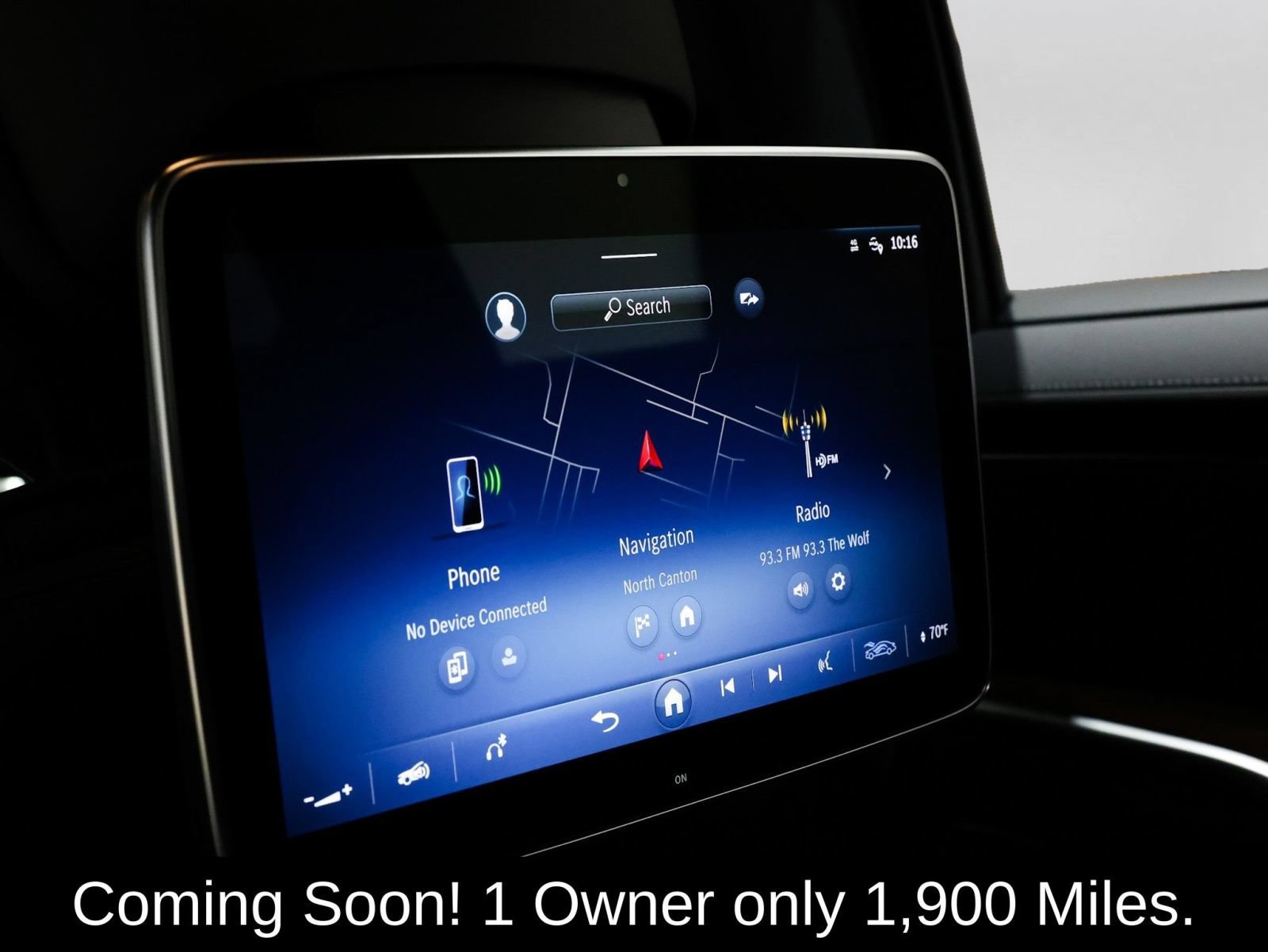 Used 2021 Mercedes-Benz Maybach S 580 4MATIC image 37