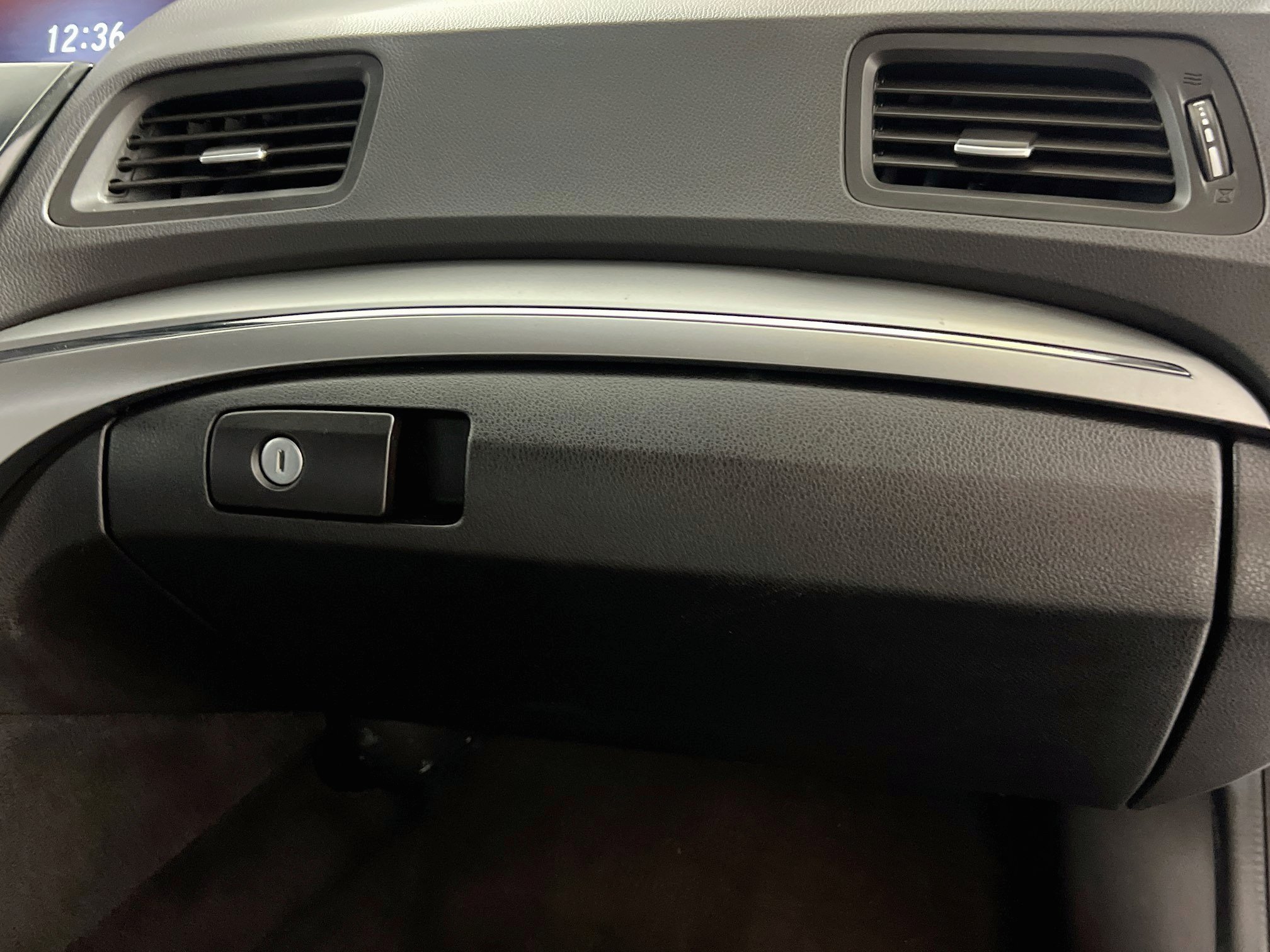 Used 2019 Acura ILX w/ Premium Package FWD image 33