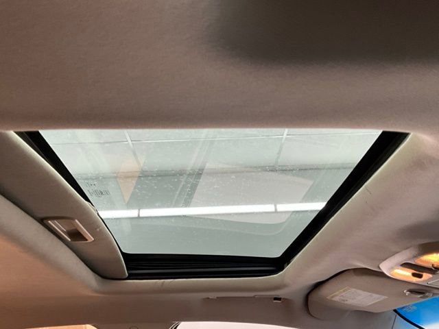 Used 2012 Ford Fusion SE image 8