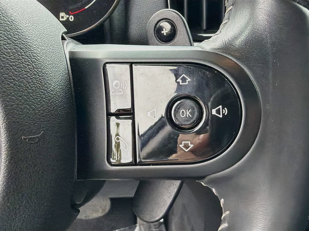 Used 2024 MINI Cooper Countryman S w/ Storage Package FWD image 36