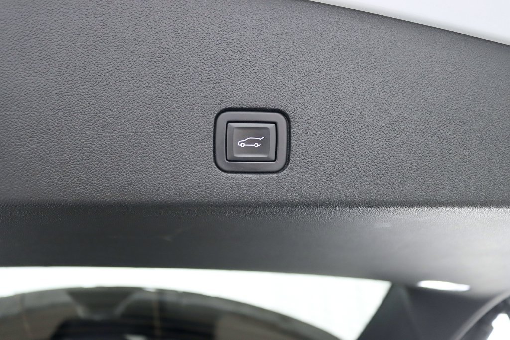 Used 2021 Cadillac XT6 Sport AWD/4WD image 39