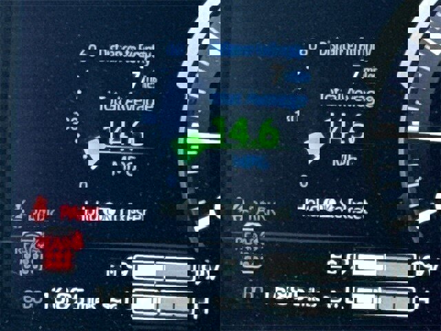 Used 2023 Toyota Sequoia SR5 w/ SR5 Premium Package image 15