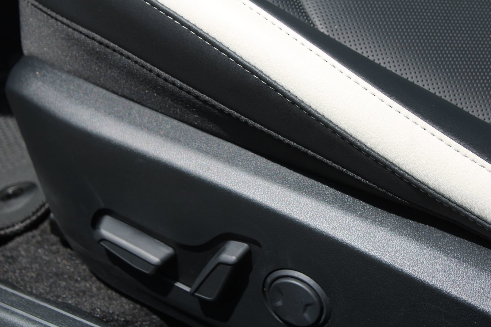 New 2026 Kia K4 GT-Line Turbo image 22