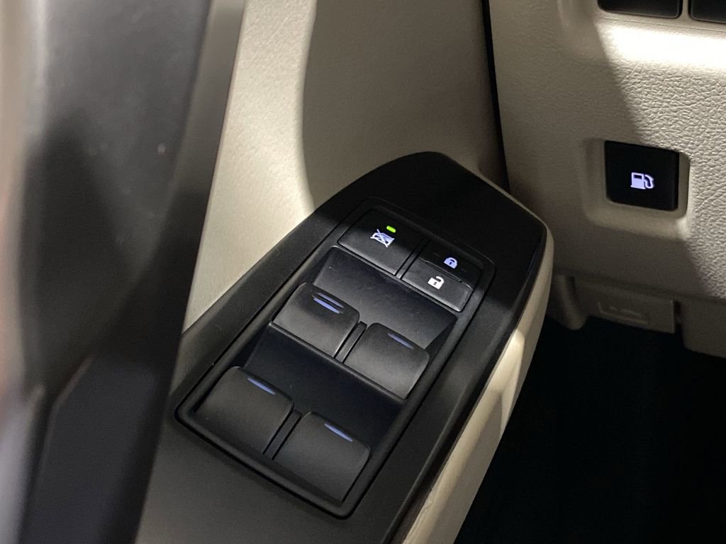 Used 2023 Lexus GX 460 Premium w/ Premium Package image 9