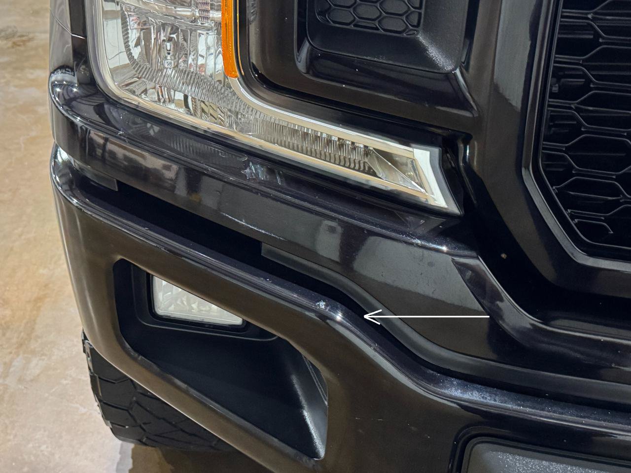 Used 2020 Ford F150 XL w/ Equipment Group 101A Mid AWD/4WD image 64