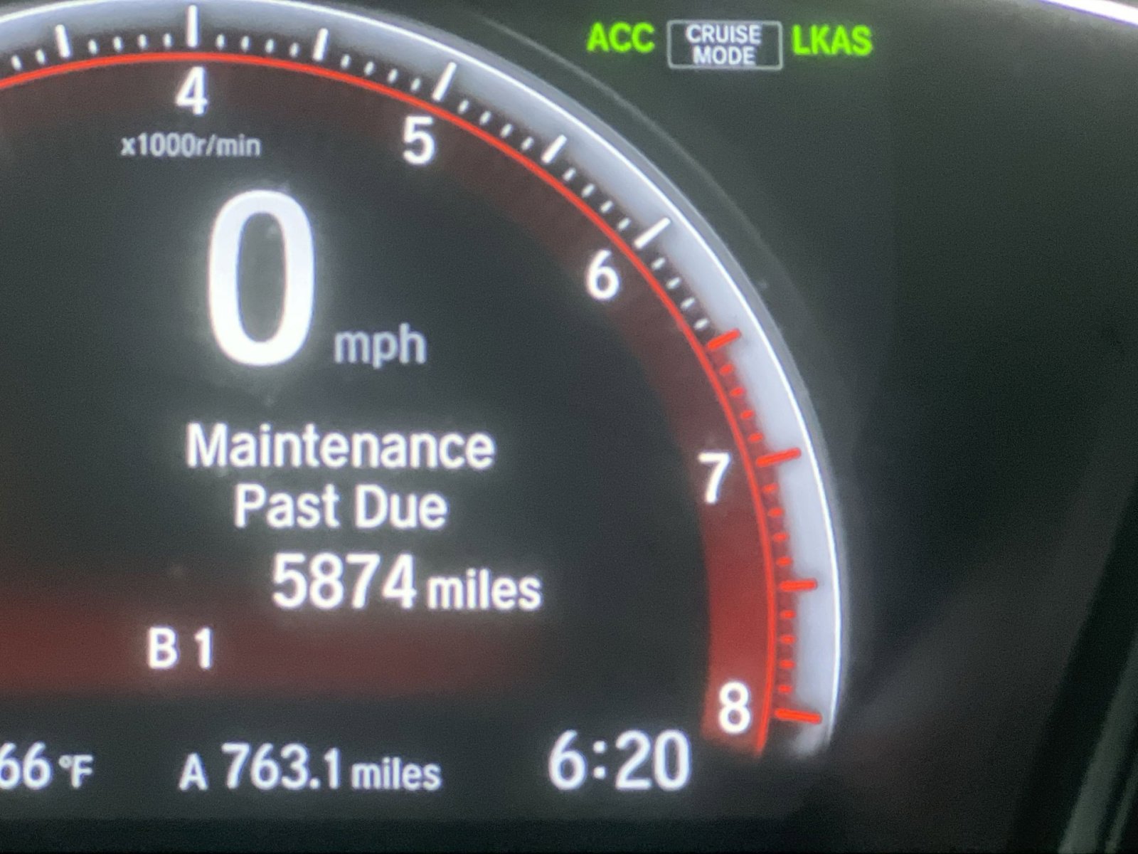 Used 2021 Honda Civic Sport image 25