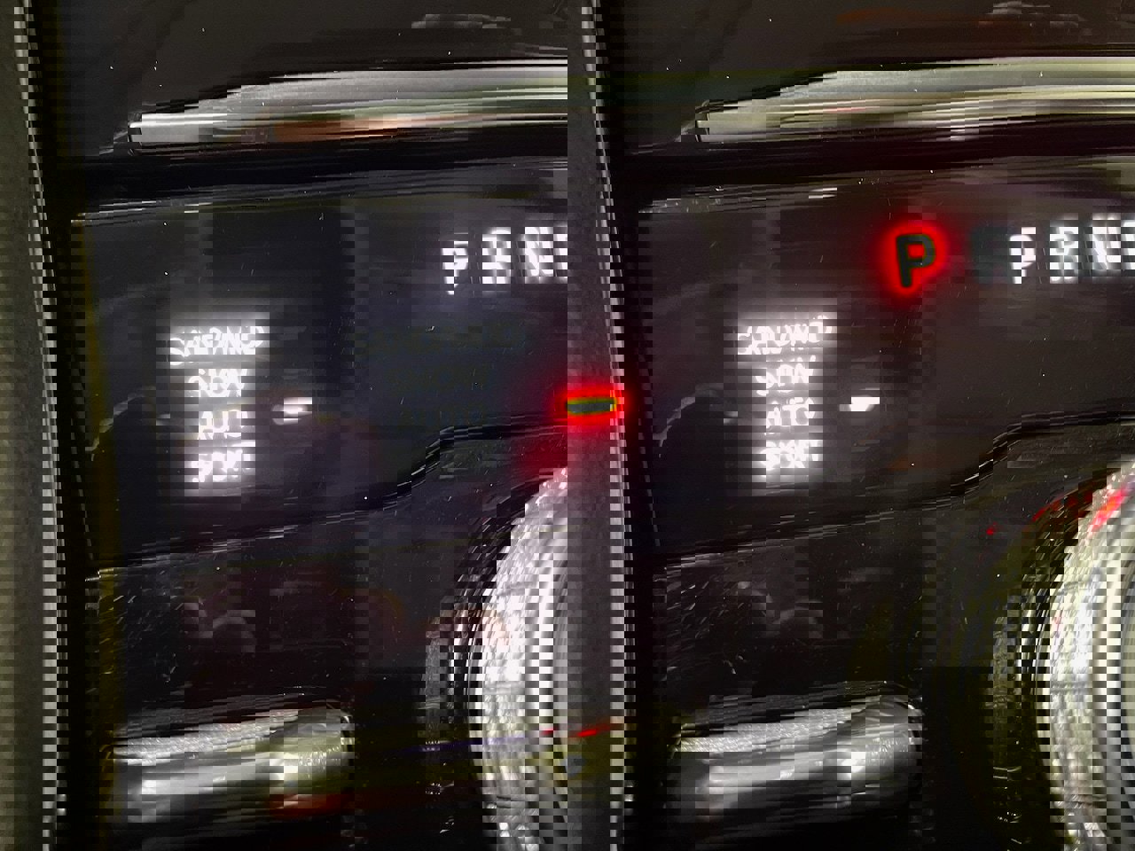 Used 2022 Jeep Grand Cherokee Limited image 20