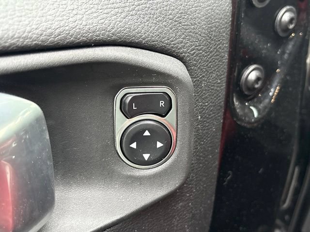 Used 2024 Jeep Wrangler Unlimited Rubicon 392 AWD/4WD image 15