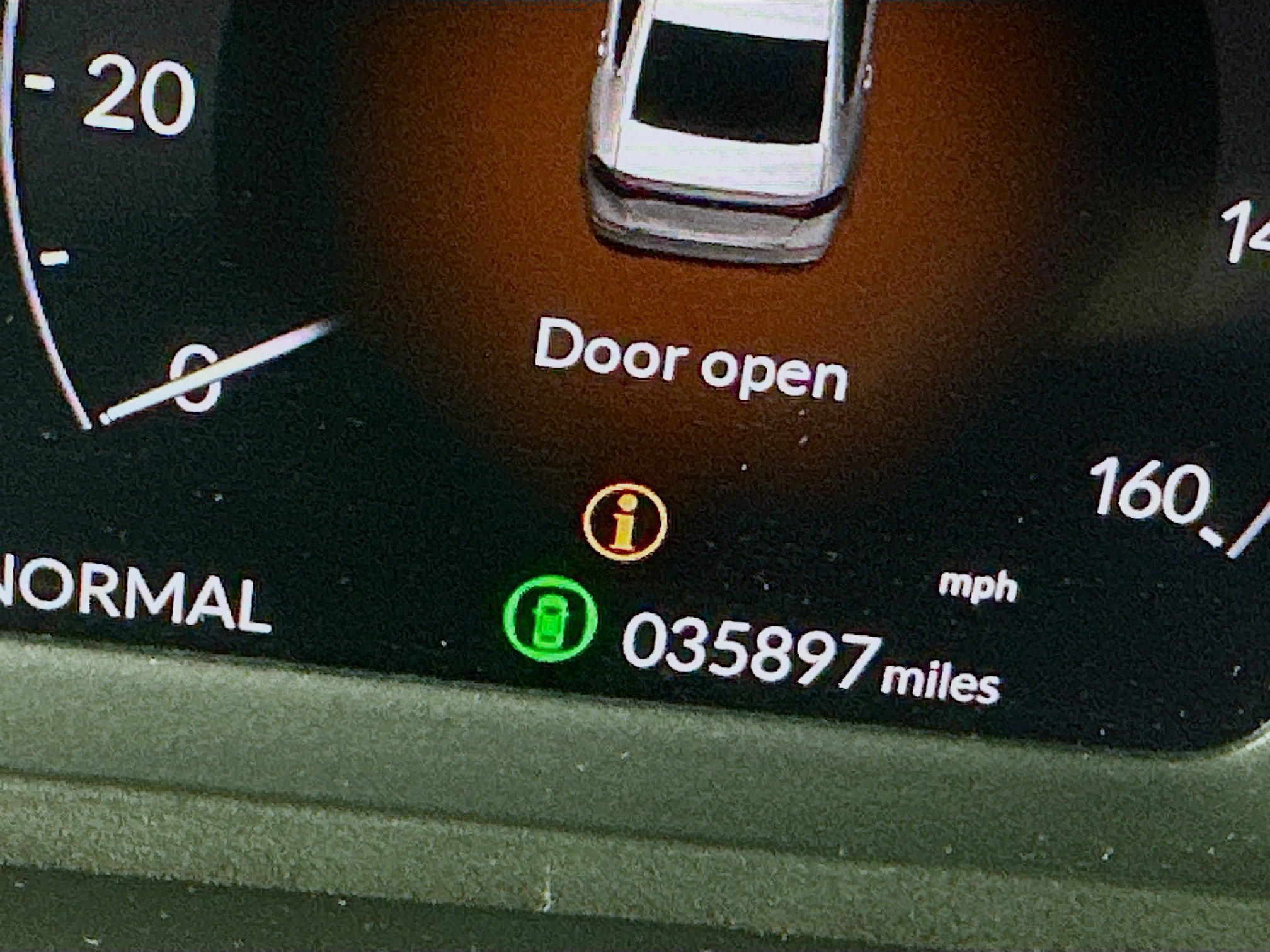 Used 2024 Honda Accord EX-L image 17