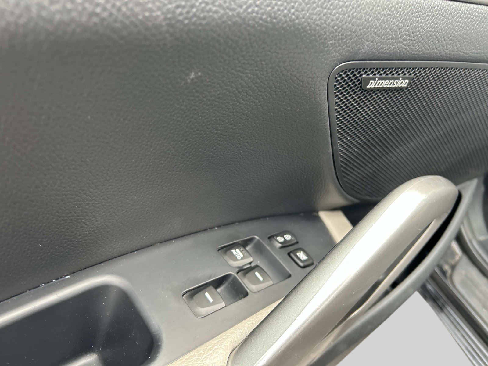 Used 2014 Hyundai Veloster w/ Style Package 02 image 16