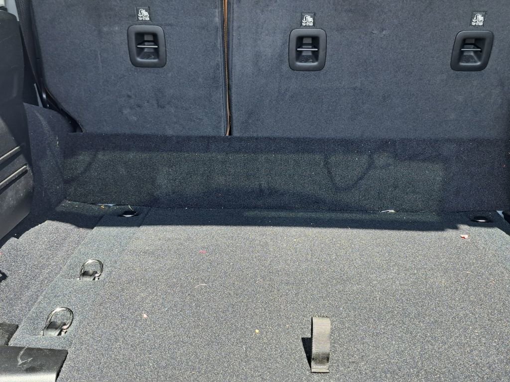 Used 2023 Jeep Wrangler Sahara 4xe w/ Cold Weather Group image 26