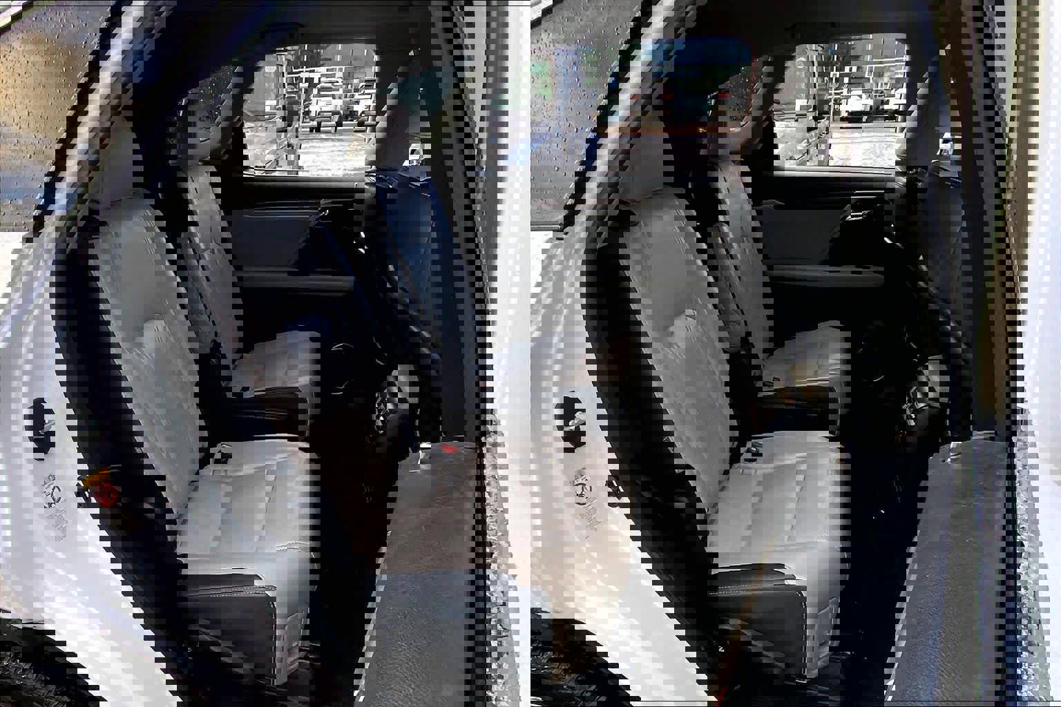 Used 2019 Lexus RX 350L w/ Premium Package image 19