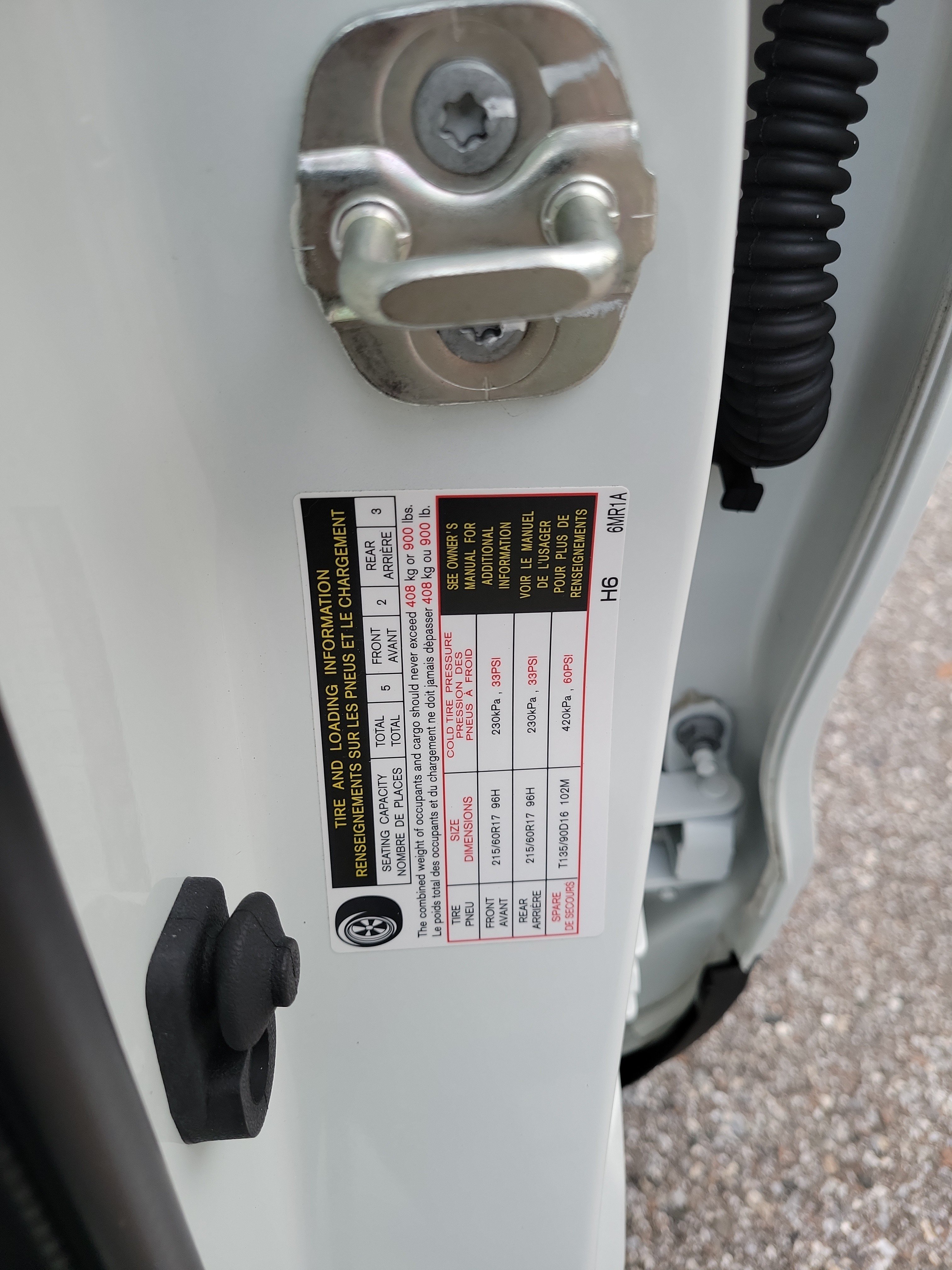 Used 2020 Nissan Rogue Sport SV FWD image 59