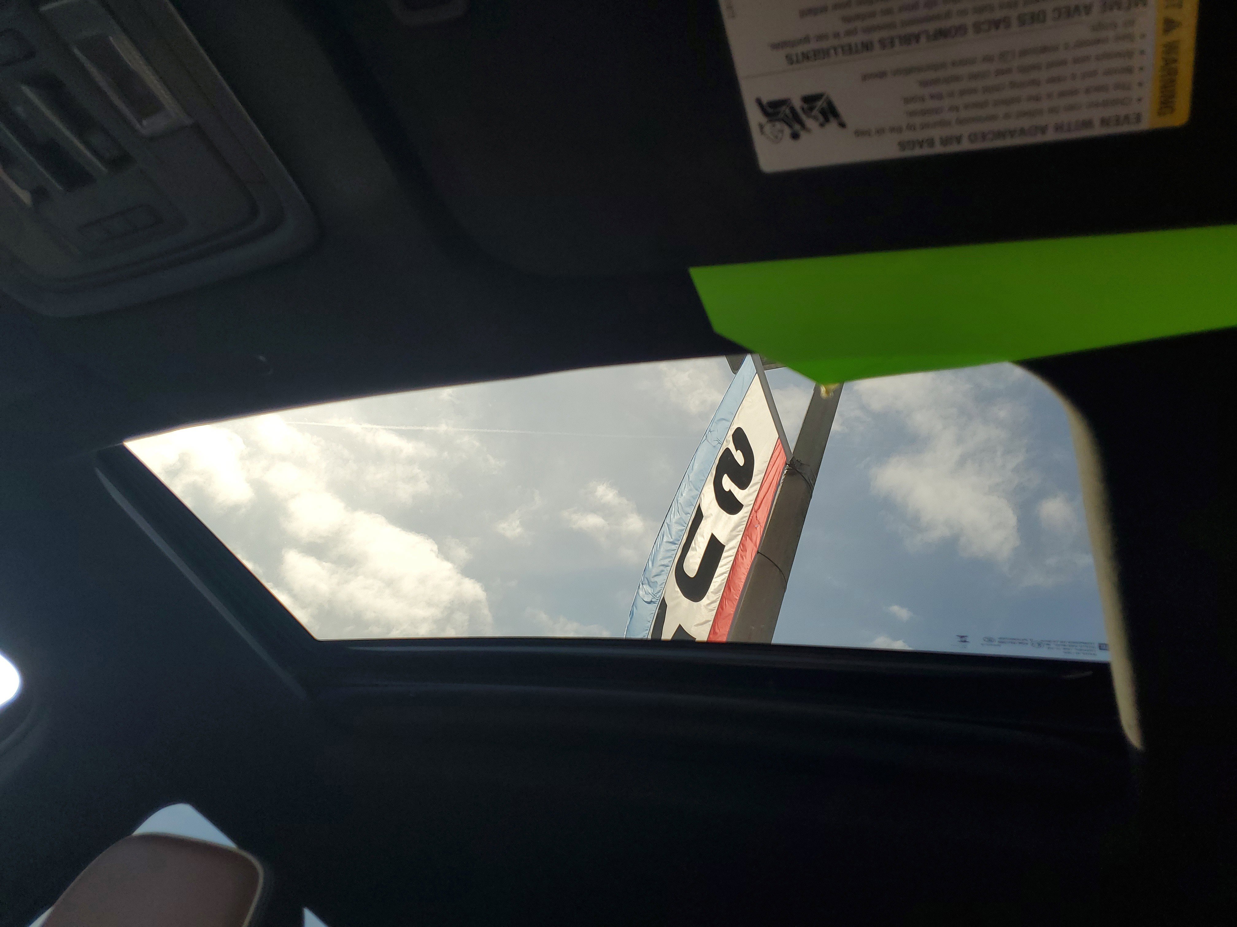 Used 2024 GMC Sierra 2500 Denali Ultimate image 29