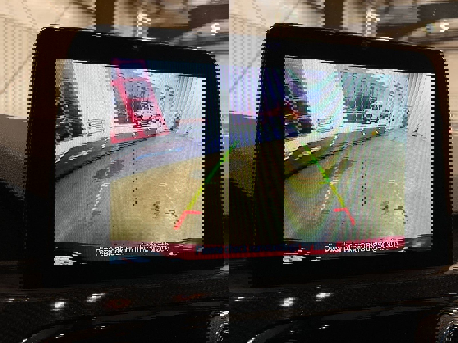 Used 2024 Ford Escape ST-Line image 20