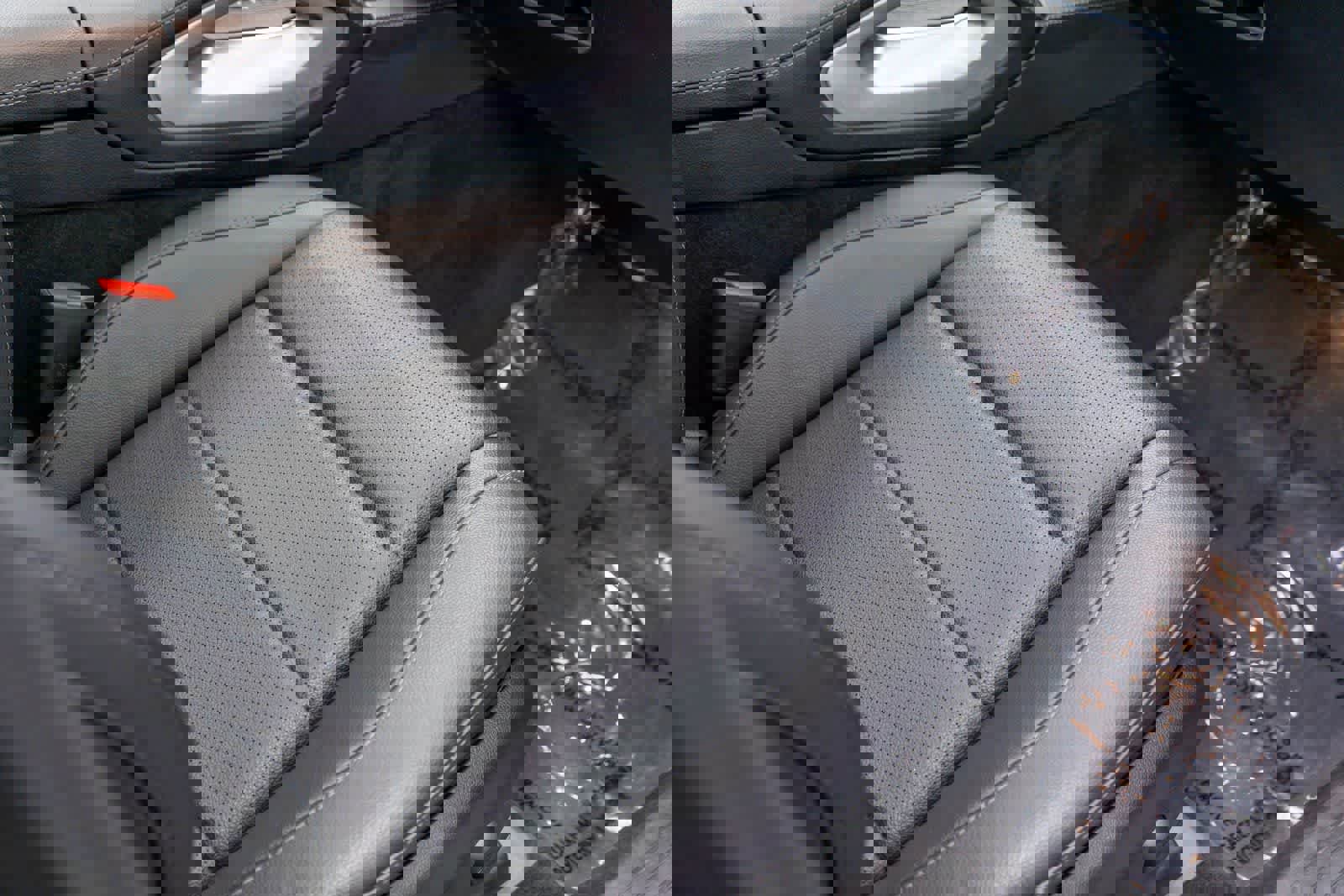 Used 2022 Mercedes-Benz GLE 350 4MATIC w/ Premium Package image 43