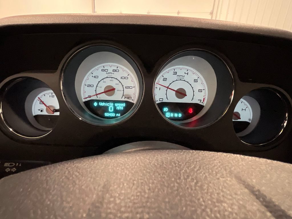 Used 2012 Dodge Challenger SXT Plus RWD image 70