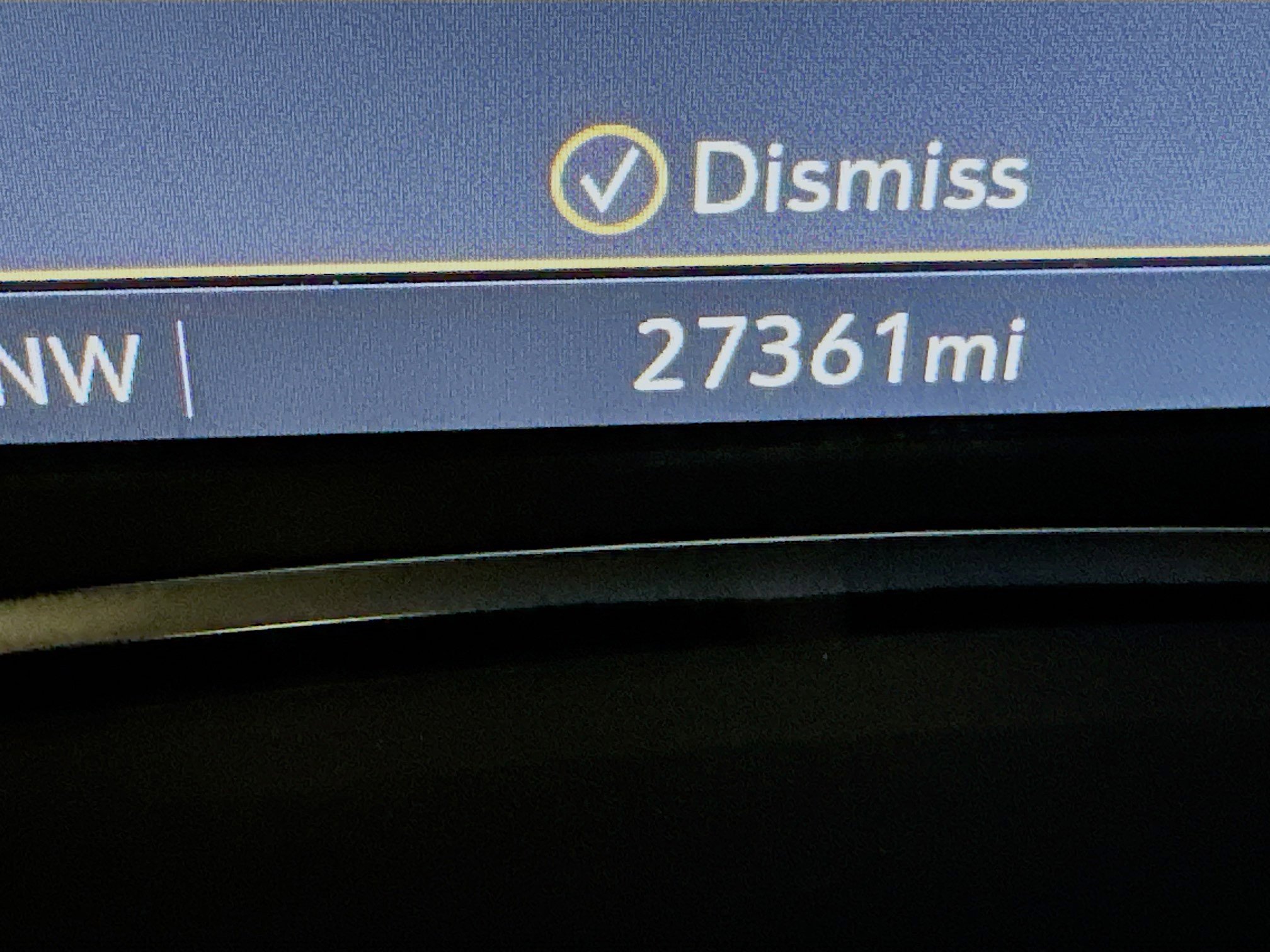 Used 2024 GMC Terrain SLT image 18