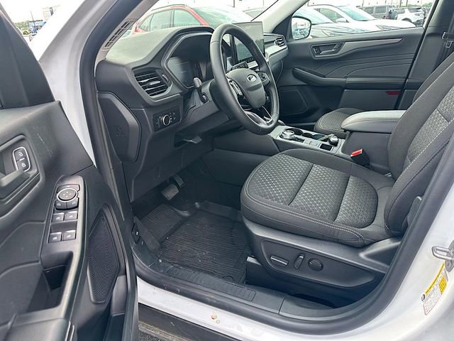 New 2024 Ford Escape Active w/ Tech Pack #1 image 12