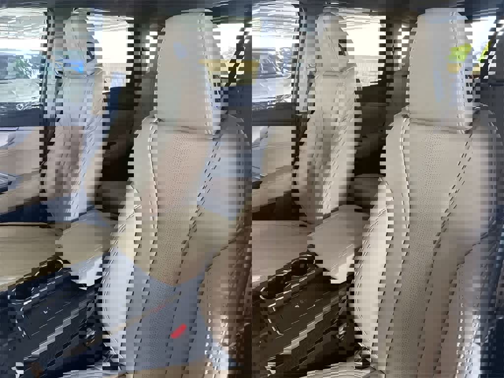 New 2026 Acura MDX FWD w/ Technology Package image 14