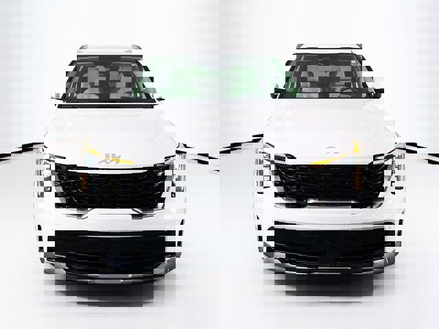 New 2026 Kia Sorento S image 2