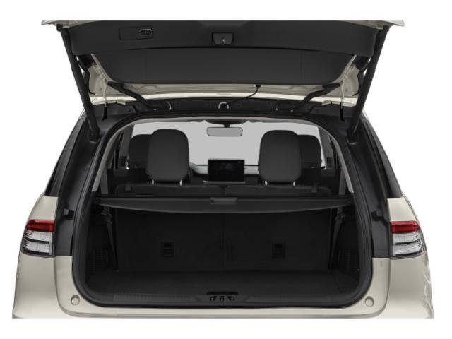 Used 2021 Lincoln Aviator Reserve w/ Equipment Group 202A image 14