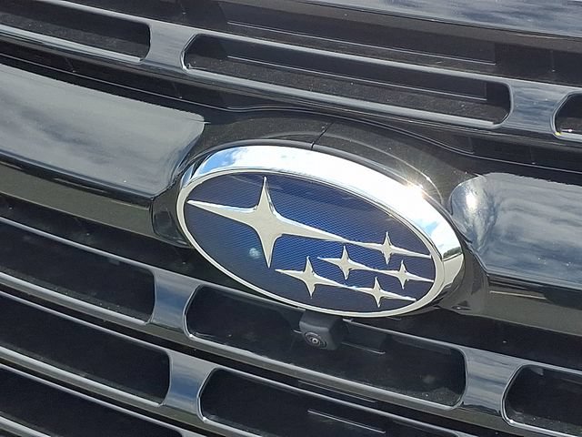 New 2026 Subaru Ascent Bronze Edition AWD/4WD image 12