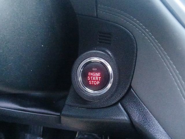 Used 2023 Subaru Outback Onyx Edition image 17