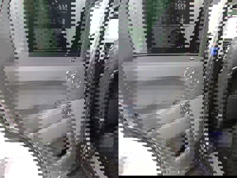 Used 2019 Land Rover Range Rover Sport HSE image 96