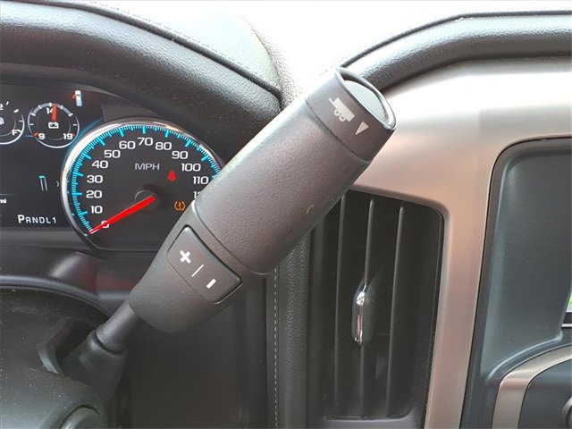 Used 2018 GMC Sierra 2500 Denali image 11