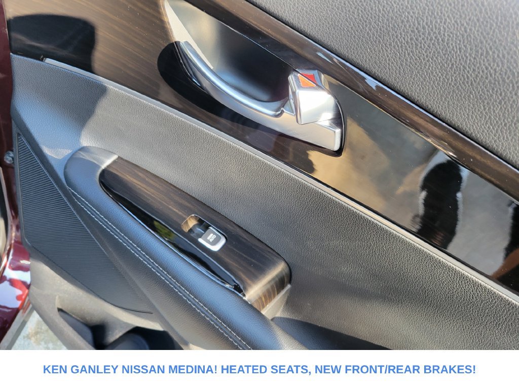 Used 2019 Kia Sorento S AWD/4WD image 49