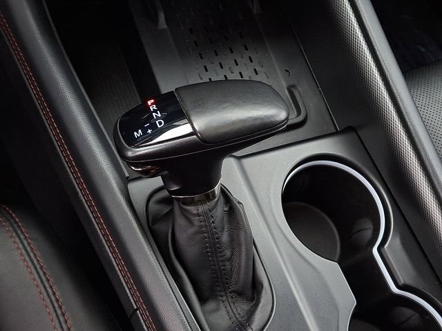 Used 2025 Dodge Durango GT image 15