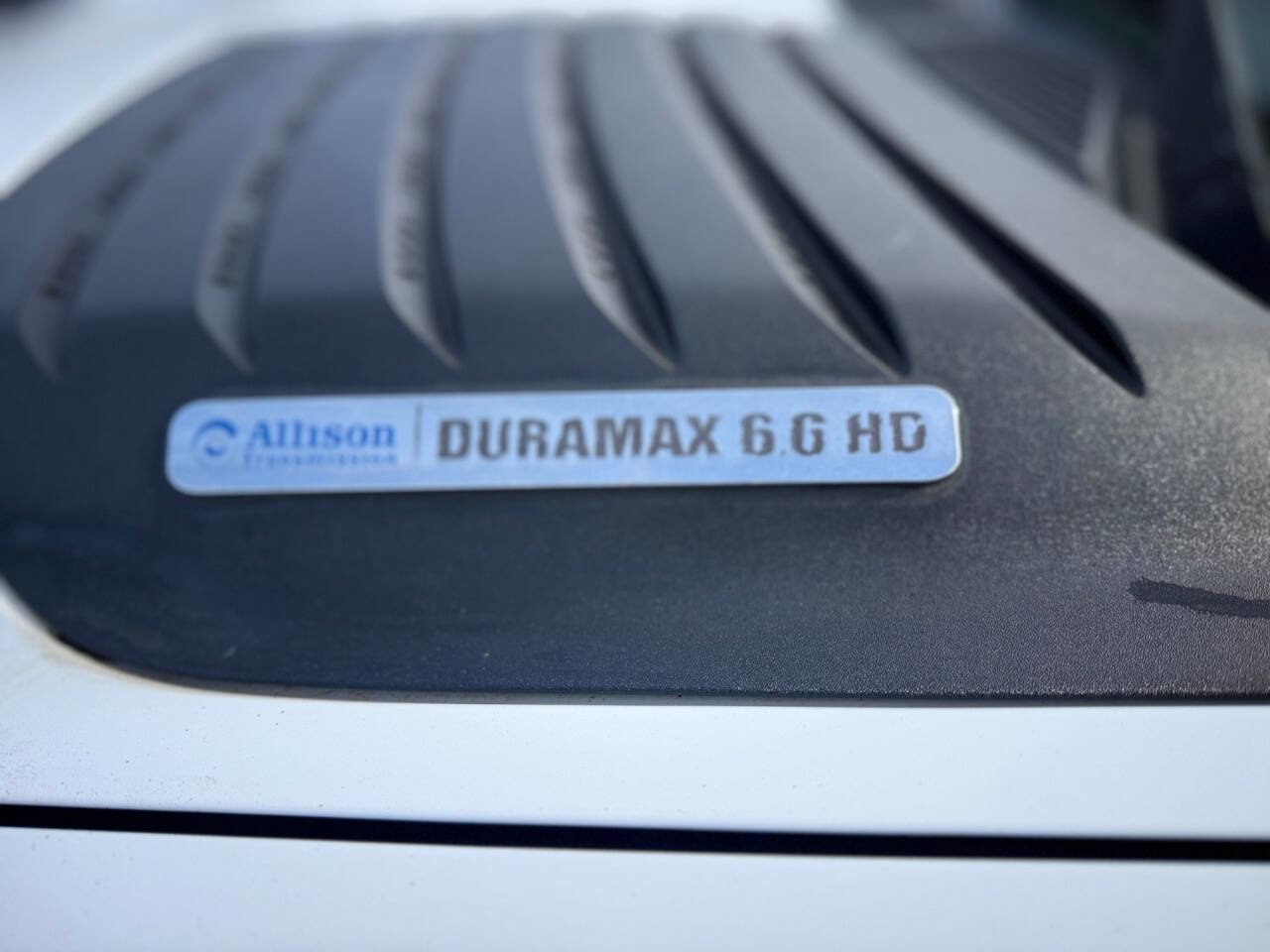 Used 2012 Chevrolet Silverado 2500 LT w/ Interior Plus Package image 10