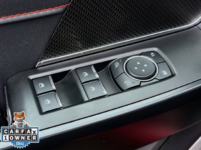 Certified 2025 Ford F150 Raptor AWD/4WD image 23