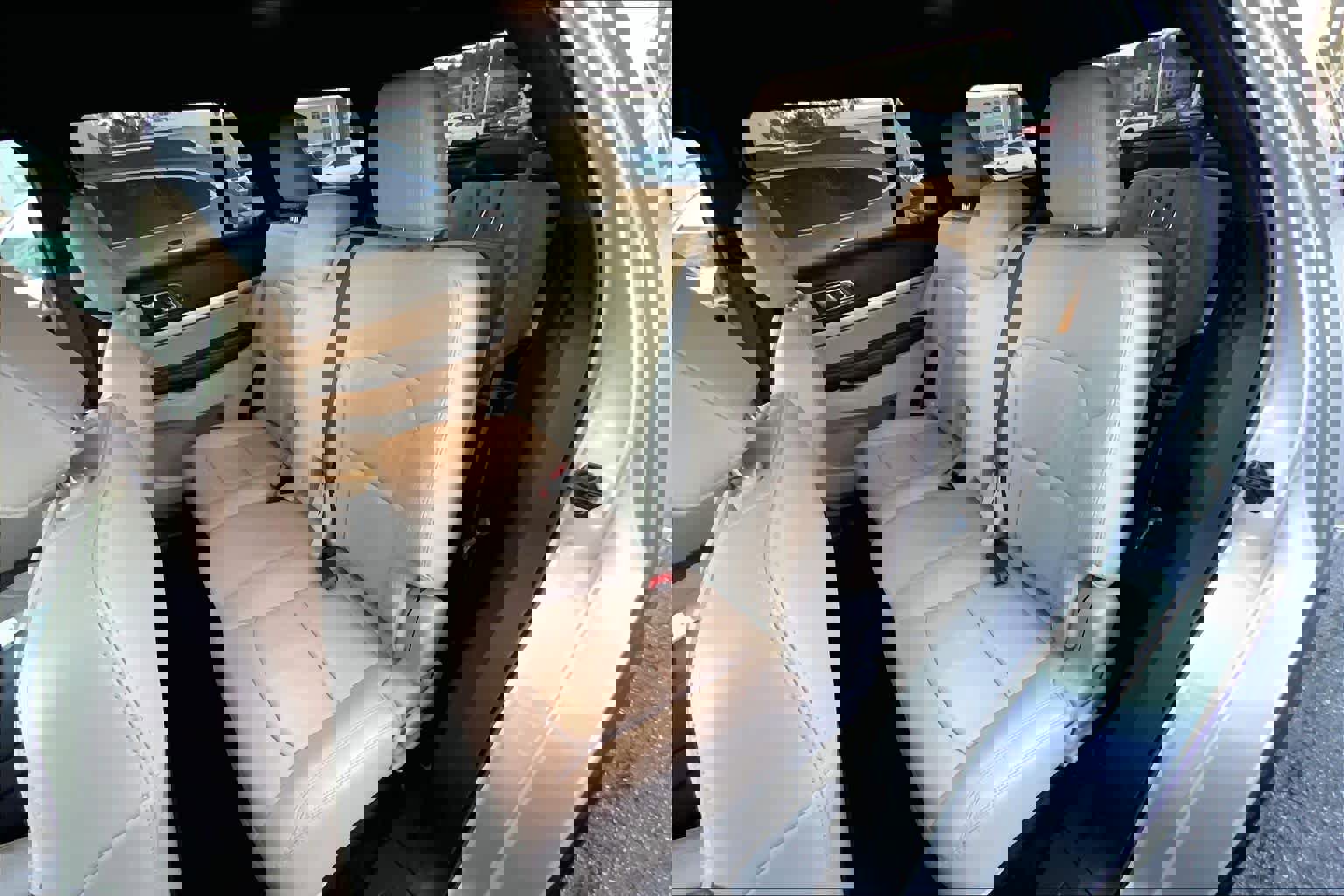 Used 2018 Ford Explorer XLT w/ Equipment Group 202A image 20