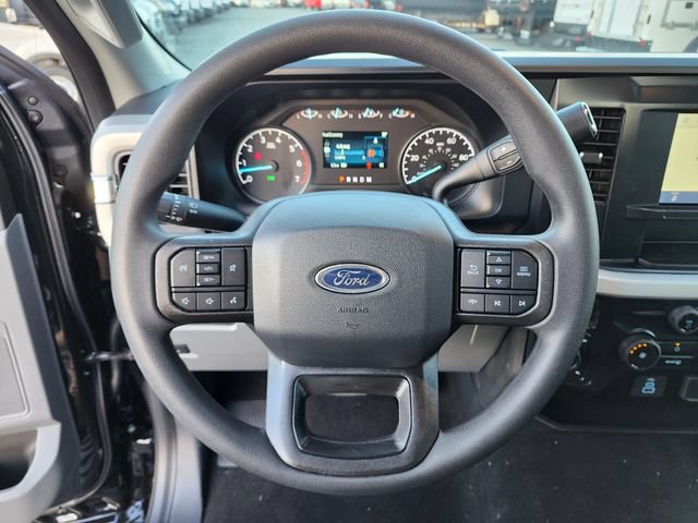 New 2026 Ford F250 XLT w/ 360-Degree Camera Package image 22