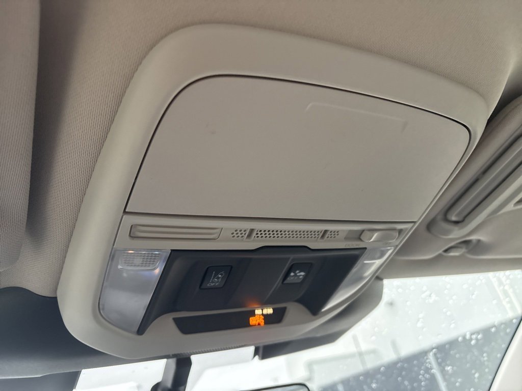 Certified 2023 Subaru Forester image 22