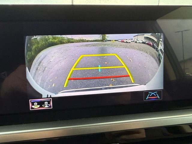 Used 2022 Lexus GX 460 Premium image 28