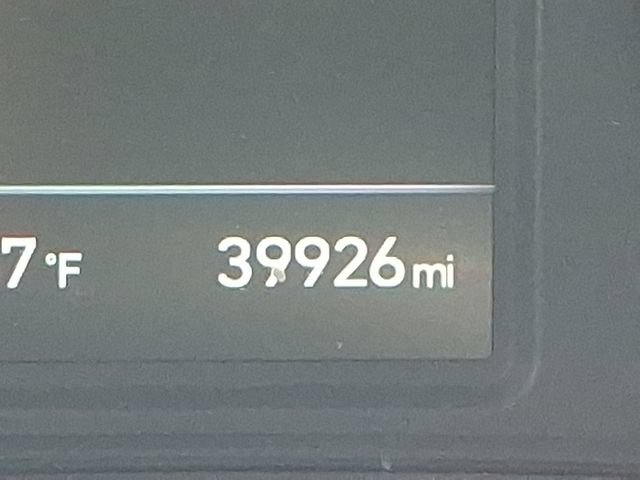 Used 2019 Hyundai Sonata SEL FWD image 19