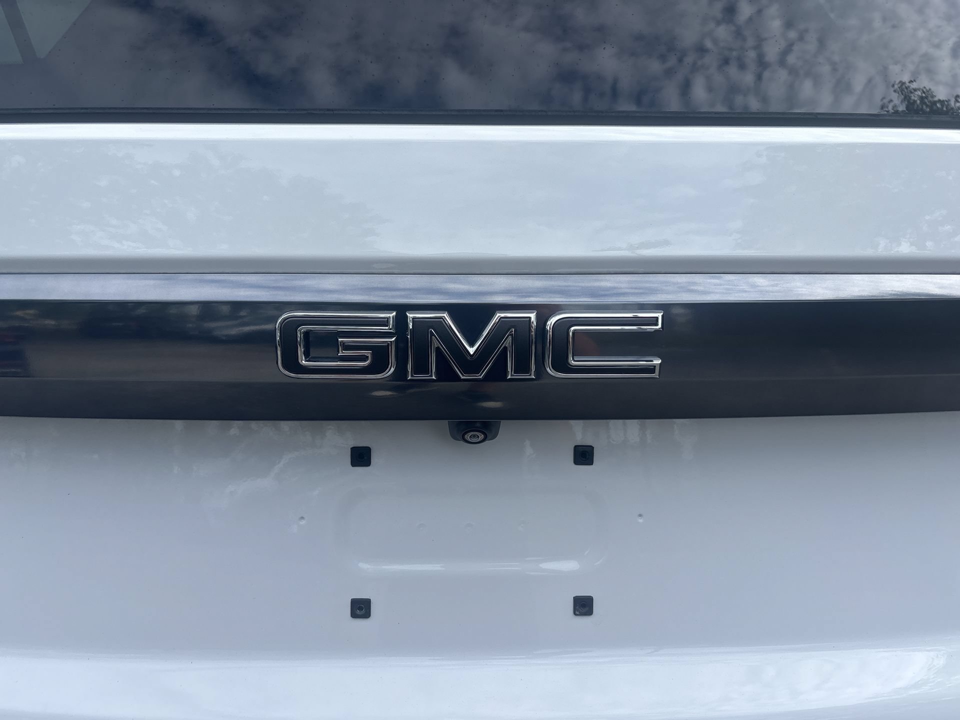 Certified 2023 GMC Yukon AT4 AWD/4WD image 32