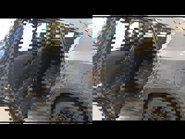 New 2025 MAZDA CX-5 Carbon Edition image 42