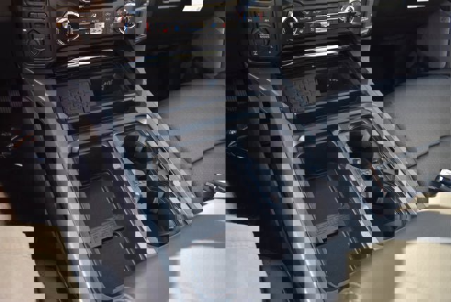 New 2026 Ford F350 Lariat image 11